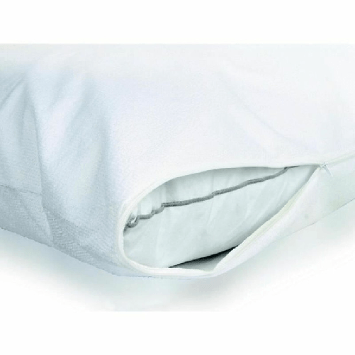 Lovely Home Protezione per cuscini Lovely Home 65 x 65 cm