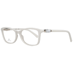 Swarovski Montatura per Occhiali Donna Swarovski SK5336 53024