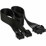 Corsair Cavo di Alimentazione Corsair CP-8920284