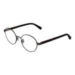 Gant Montatura per Occhiali Donna Gant GA4151 50008