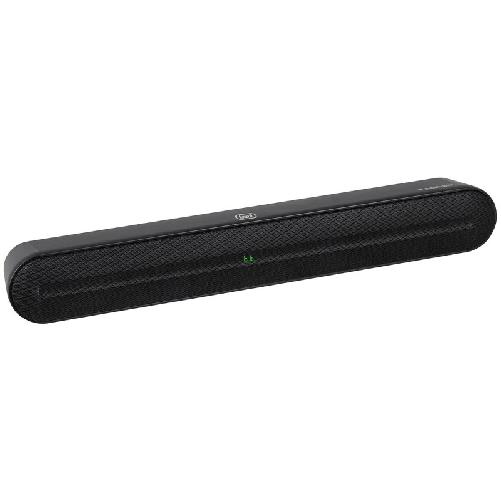 Trevi Soundbar Trevi SB 8316 TV 60 W