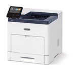 Xerox-VersaLink-B600-A4-56ppm-Stampante-fronte-retro-PS3-PCL5e-6-2-vassoi-700-fogli