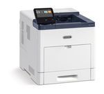 Xerox-VersaLink-B600-A4-56ppm-Stampante-fronte-retro-PS3-PCL5e-6-2-vassoi-700-fogli