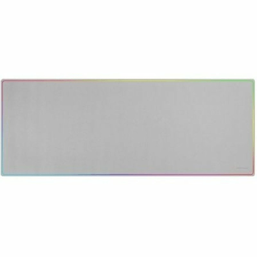 Mars Gaming Tappeto Gaming Mars Gaming MMP224W