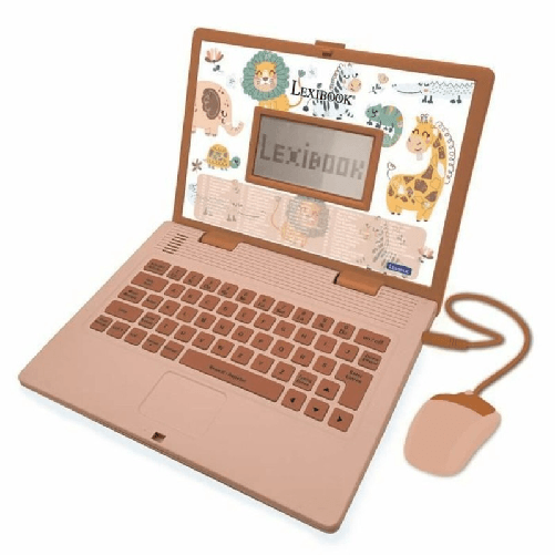 Lexibook Smartwatch per Bambini Lexibook