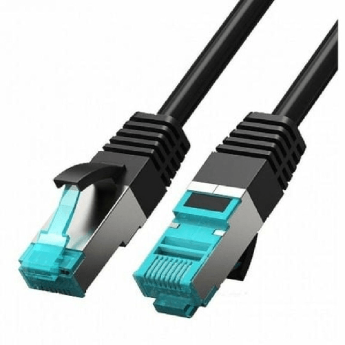 img-2e08d592-528a-429d-a758-289ea7d0b894.png