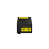 img-4c8d4b93-618e-4586-b96e-6e2bf432f53f.png