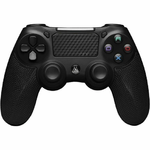 The G-Lab Controller per Xbox One The G-Lab