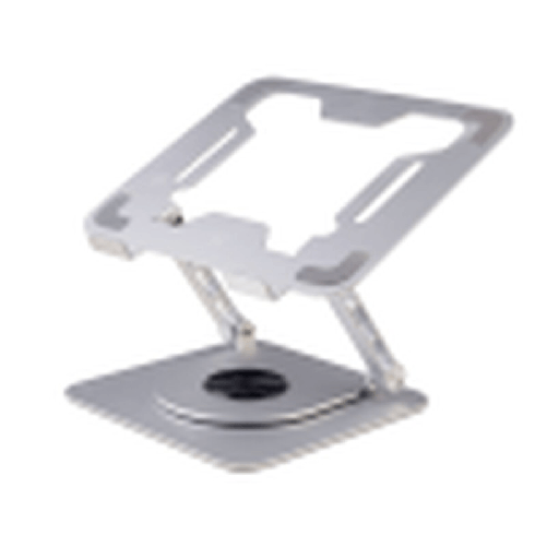 Ewent Supporto da Tavolo per Schermo Ewent 17,3"