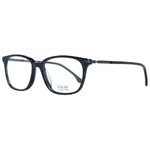 Lozza Montatura per Occhiali Uomo Lozza VL4089 510700