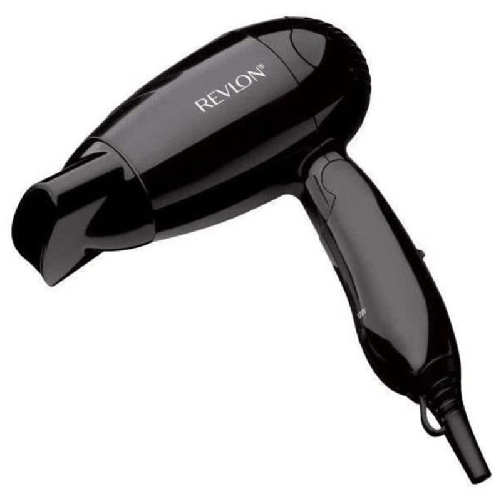 Revlon Phon Revlon RVDR5305E 1200W Nero 1200 W