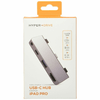 img-c7565823-59c3-470b-9b32-e8255cf63e30.png