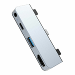 Hyper Hub USB Hyper Drive HD 319E