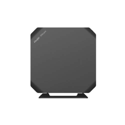 img-76b6491b-ac8a-4dfe-96ba-d2e889eeded1.png