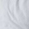 img-5e74ea09-b851-45a5-ae23-05b56abf5c97.png