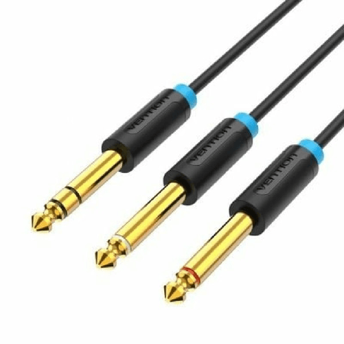 Vention Cavo VGA Vention BATBH