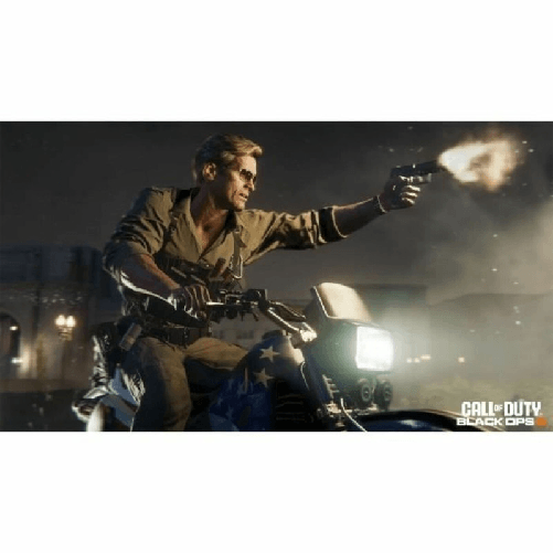 img-e77478b2-b6f0-4386-a3b8-7a9cfe84dd18.png
