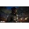 img-e67bb348-9fb8-48fa-959d-d177437a119d.png