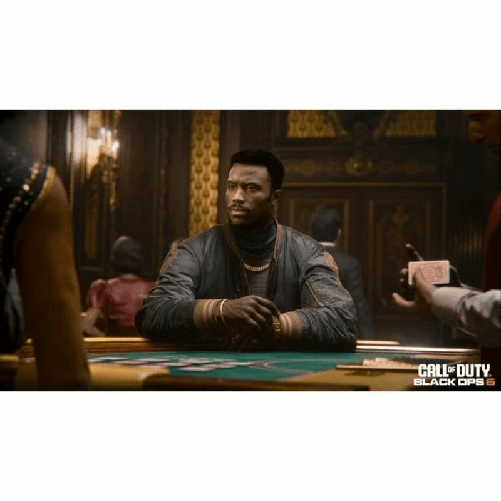 img-e85b6831-07e5-4e2e-adbc-38bfbd671ade.png