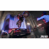 img-f6d64bf5-37dd-4c69-94cf-663770f53840.png