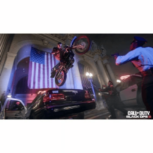 img-f6d64bf5-37dd-4c69-94cf-663770f53840.png