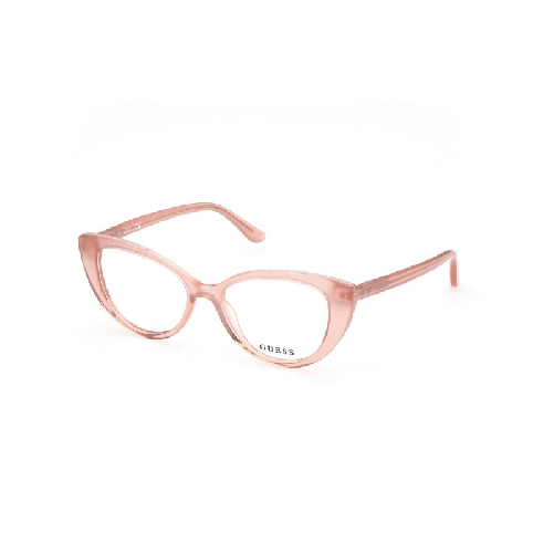Guess Montatura per Occhiali Donna Guess GU2851-52059 Ø 52 mm