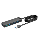 Vention Hub USB Vention CHLBF
