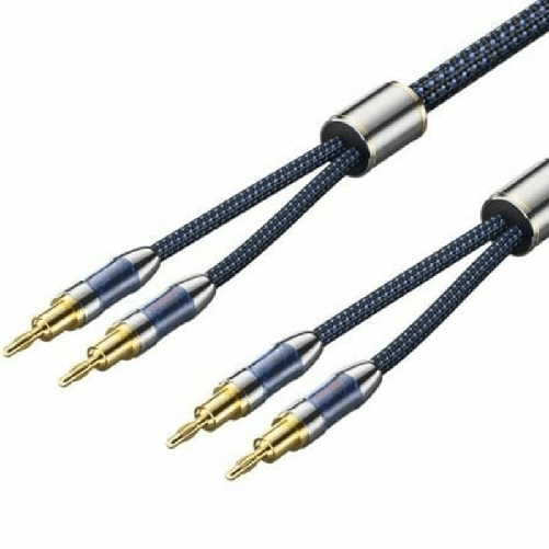 Vention Cavo audio Vention BLBLI