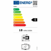 img-50d32d7e-b3ba-4ffd-ba98-b60bbef2ef7e.png