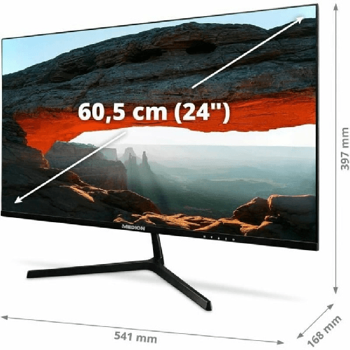 img-29ad7167-4225-407a-b539-6a248f377c99.png