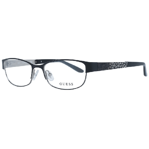 Guess Montatura per Occhiali Donna Guess GU2390 52D32