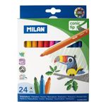 MILANA-24-Marker-Pack---Conica-5mm-Punt