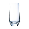 img-16ee862c-018a-491e-b5ab-9be1b1372a08.png