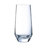 C&S Vasi Chef &amp; Sommelier Trasparente Vetro (6 Unità) (45 cl)