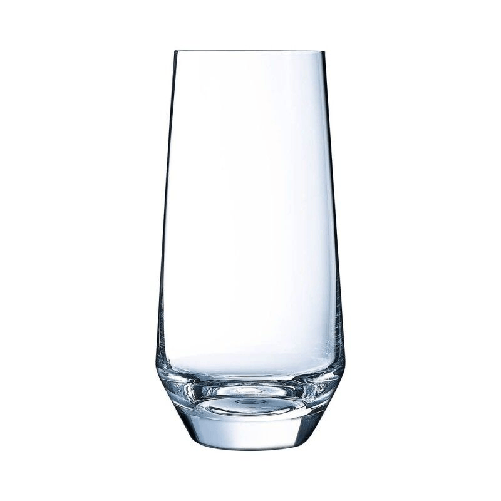 img-16ee862c-018a-491e-b5ab-9be1b1372a08.png