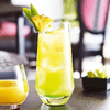 img-3730dec4-d451-47f1-96fa-fe3c1201d38c.png