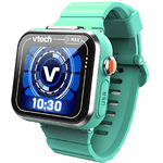 Vtech Zaino Scuola Vtech 80-531687-022 Acquamarina