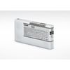 Epson-T9138-Matte-Black-Ink-Cartridge--200ml-