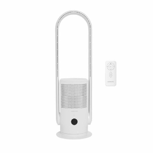 Oceanic Purificatore dell'Aria Oceanic OCEAVCPURW1