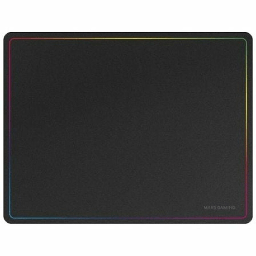 Mars Gaming Tappeto Gaming Mars Gaming MMP124