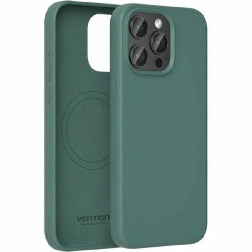 Vention Set di Chiavi Vention KUFG0-30