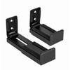 img-01ded318-44de-4443-8abc-d709112b903d.png