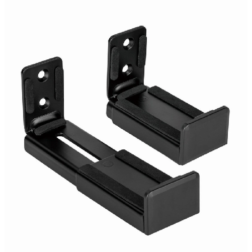 img-01ded318-44de-4443-8abc-d709112b903d.png