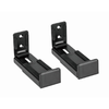 img-00a84f82-60af-4699-9efc-4ae8bc9905c1.png