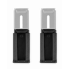 img-bcc9605f-d137-4e46-88d9-9501e875aa85.png