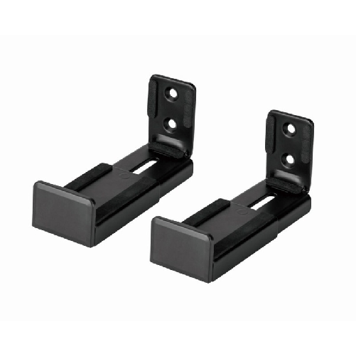 img-3497bab9-06d8-4f1b-96bc-89f667664b25.png