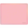 img-a936cb10-052c-44f8-ab14-c5966c7d90c4.png