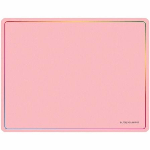 Mars Gaming Tappeto Gaming Mars Gaming MMP124P
