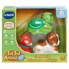 img-a7112ce8-3799-455b-bba0-8eac8418cd5b.png