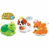 img-d1842b02-cefe-4f8a-9ee1-93a272e4920d.png